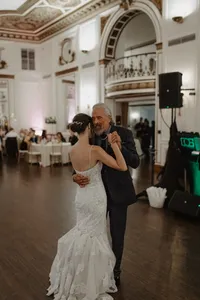 ShadowShinePictures-JeanaKyle-Detroit-Wedding-Photography-87