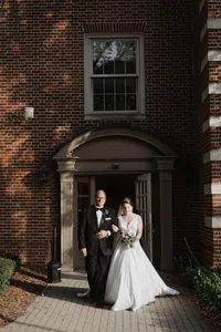 ShadowShinePictures-HollyAaras-Dearborn-Wedding-Photography-118