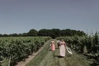 ShadowShinePictures-MacyBrenna-Benton-Harbor-Wedding-Photography-22