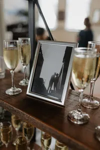 ShadowShinePictures-AdamPatrick-Detroit-Wedding-Photography-46