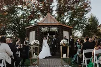 ShadowShinePictures-HollyAaras-Dearborn-Wedding-Photography-126