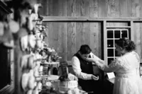 ShadowShinePictures-AmandaKarissa-Berrien-Springs-Wedding-Photography-108