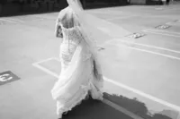 ShadowShinePictures-JeanaKyle-Detroit-Wedding-Photography-18