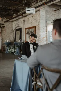 ShadowShinePictures-AdamPatrick-Detroit-Wedding-Photography-73