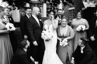 ShadowShinePictures-MollyDaniel-Clarkston-Wedding-Photography-Videography-44