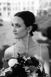 ShadowShinePictures-JeanaKyle-Detroit-Wedding-Photography-37