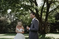 ShadowShinePictures-RileeGreg-Greencrest-Manor-Wedding-Photography-23