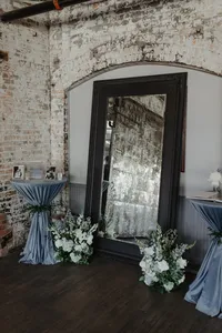 ShadowShinePictures-AdamPatrick-Detroit-Wedding-Photography-62