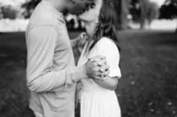 ShadowShinePictures-TarynZak-Chicago-Engagement-Photography-9