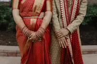 ShadowShinePictures-NityaHarsha-Dearborn-Wedding-Photography-111
