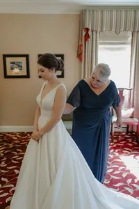 ShadowShinePictures-HollyAaras-Dearborn-Wedding-Photography-87