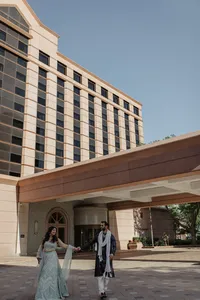 ShadowShinePictures-NityaHarsha-Dearborn-Wedding-Photography-4