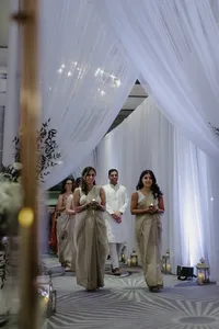 ShadowShinePictures-NityaHarsha-Dearborn-Wedding-Photography-69