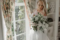 ShadowShinePictures-RileeGreg-Greencrest-Manor-Wedding-Photography-12