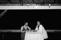 ShadowShinePictures-AmandaKarissa-Berrien-Springs-Wedding-Photography-125