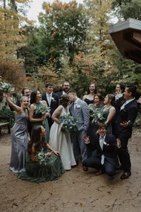 ShadowShinePictures-MirandaMichael-Grand-Rapids-Wedding-Photography-31