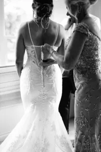 ShadowShinePictures-MollyDaniel-Clarkston-Wedding-Photography-Videography-10