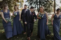 ShadowShinePictures-AmandaKarissa-Berrien-Springs-Wedding-Photography-33
