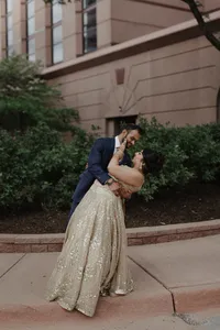 ShadowShinePictures-NityaHarsha-Dearborn-Wedding-Photography-140
