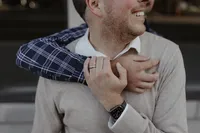 ShadowShinePictures-AdamPatrick-Detroit-Engagement-Photography-10