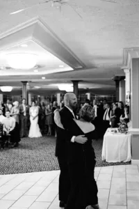 ShadowShinePictures-MollyDaniel-Clarkston-Wedding-Photography-Videography-74