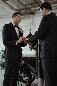 ShadowShinePictures-AdamPatrick-Detroit-Wedding-Photography-58