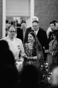ShadowShinePictures-HollyAaras-Dearborn-Wedding-Photography-59