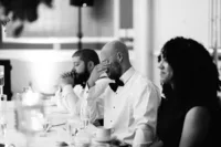 ShadowShinePictures-HollyAaras-Dearborn-Wedding-Photography-150