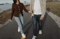ShadowShinePictures-RakshaSagar-Detroit-Engagement-Photography-49