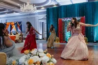 ShadowShinePictures-NityaHarsha-Dearborn-Wedding-Photography-19