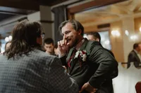 ShadowShinePictures-JeanaKyle-Detroit-Wedding-Photography-68