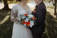 ShadowShinePictures-AmandaKarissa-Berrien-Springs-Wedding-Photography-64