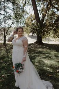 ShadowShinePictures-AmandaKarissa-Berrien-Springs-Wedding-Photography-21