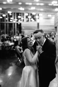 ShadowShinePictures-MirandaMichael-Grand-Rapids-Wedding-Photography-88
