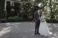 ShadowShinePictures-RileeGreg-Greencrest-Manor-Wedding-Photography-30