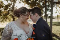 ShadowShinePictures-AmandaKarissa-Berrien-Springs-Wedding-Photography-66
