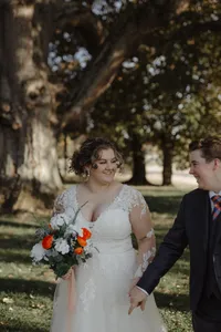 ShadowShinePictures-AmandaKarissa-Berrien-Springs-Wedding-Photography-70