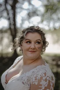 ShadowShinePictures-AmandaKarissa-Berrien-Springs-Wedding-Photography-20