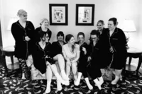 ShadowShinePictures-HollyAaras-Dearborn-Wedding-Photography-86