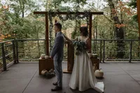 ShadowShinePictures-MirandaMichael-Grand-Rapids-Wedding-Photography-13