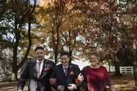 ShadowShinePictures-AmandaKarissa-Berrien-Springs-Wedding-Photography-39