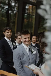 ShadowShinePictures-MirandaMichael-Grand-Rapids-Wedding-Photography-54