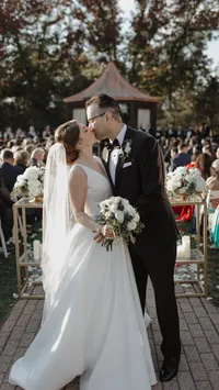 ShadowShinePictures-HollyAaras-Dearborn-Wedding-Photography-127