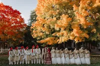ShadowShinePictures-HollyAaras-Dearborn-Wedding-Photography-41