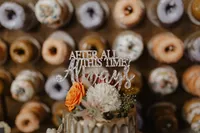 ShadowShinePictures-AmandaKarissa-Berrien-Springs-Wedding-Photography-102