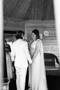 ShadowShinePictures-MacyBrenna-Benton-Harbor-Wedding-Photography-63