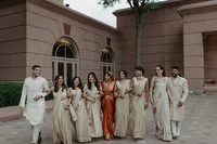 ShadowShinePictures-NityaHarsha-Dearborn-Wedding-Photography-37
