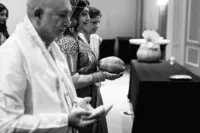 ShadowShinePictures-NityaHarsha-Dearborn-Wedding-Photography-49