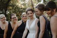 ShadowShinePictures-HollyAaras-Dearborn-Wedding-Photography-104