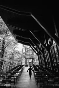 ShadowShinePictures-MirandaMichael-Grand-Rapids-Wedding-Photography-41